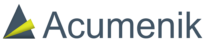 Acumenik